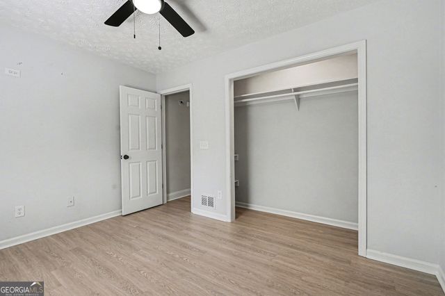 440 Laura Drive, Monroe, GA 30655