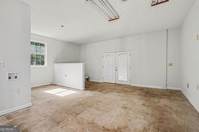 440 Laura Drive, Monroe, GA 30655