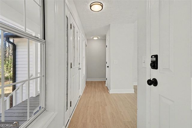 440 Laura Drive, Monroe, GA 30655