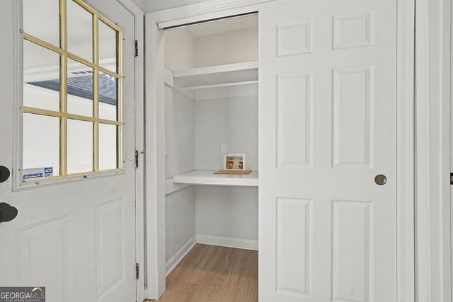 440 Laura Drive, Monroe, GA 30655