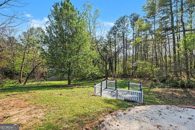 440 Laura Drive, Monroe, GA 30655