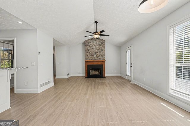 440 Laura Drive, Monroe, GA 30655