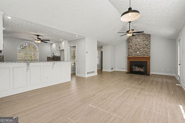 440 Laura Drive, Monroe, GA 30655