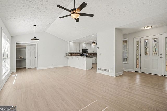 440 Laura Drive, Monroe, GA 30655