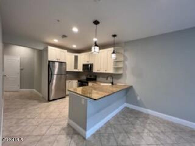 21 Carr Road 503, Wilton, NY 12866