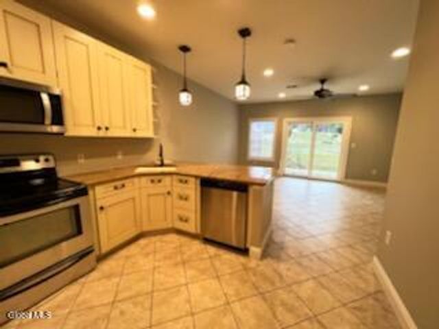 21 Carr Road 503, Wilton, NY 12866