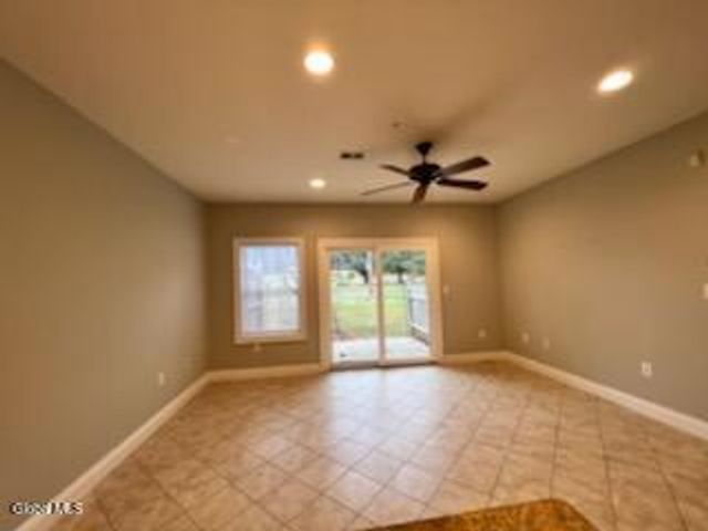 21 Carr Road 503, Wilton, NY 12866