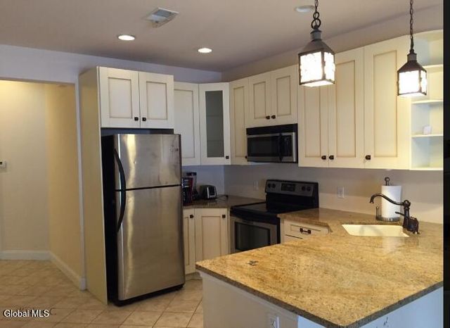 21 Carr Road 503, Wilton, NY 12866