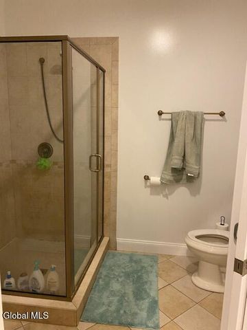 21 Carr Road 503, Wilton, NY 12866