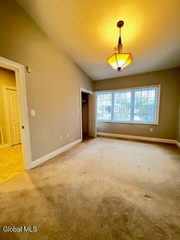 21 Carr Road 503, Wilton, NY 12866