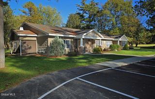 21 Carr Road 503, Wilton, NY 12866