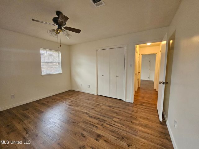 2190 Baywood Drive, Biloxi, MS 39532