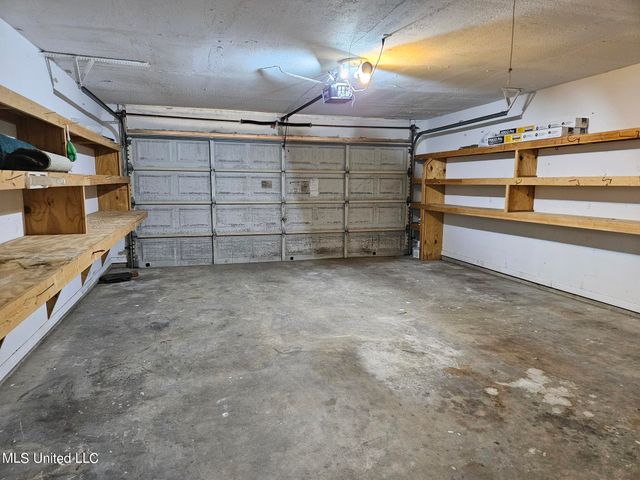 2190 Baywood Drive, Biloxi, MS 39532