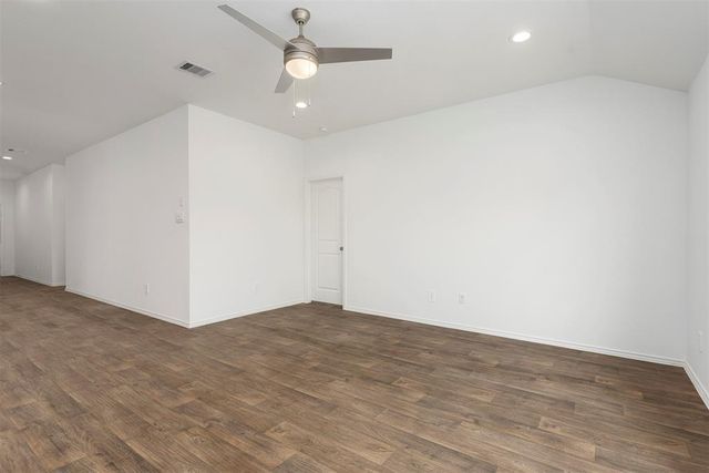 20352 Tembec Drive, New Caney, TX 77357