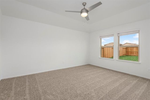 20352 Tembec Drive, New Caney, TX 77357