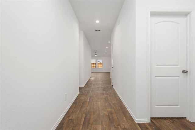 20352 Tembec Drive, New Caney, TX 77357