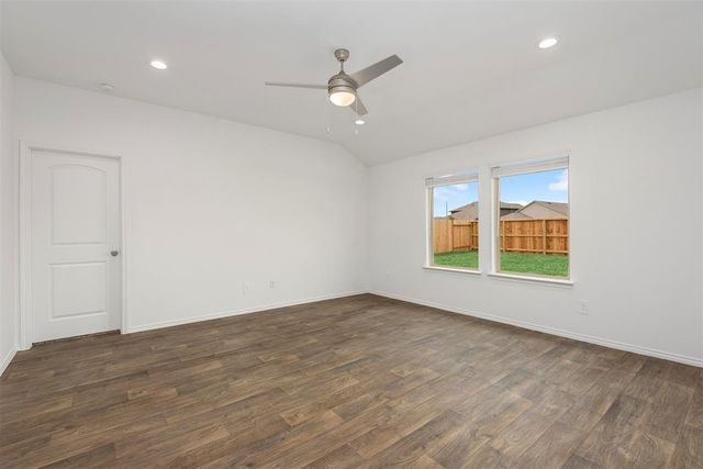 20352 Tembec Drive, New Caney, TX 77357