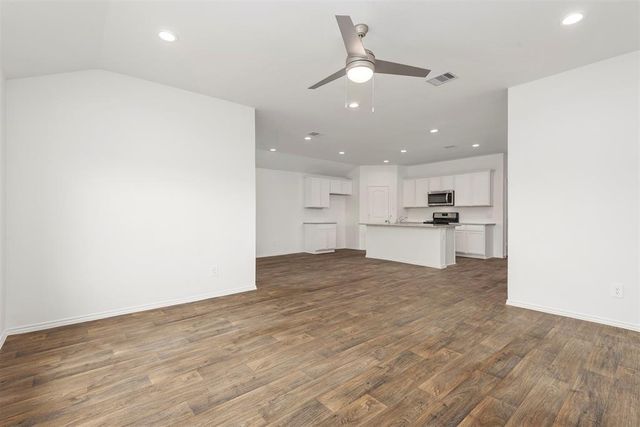 20352 Tembec Drive, New Caney, TX 77357