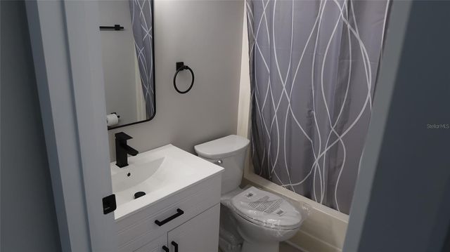 4500 E BAY DRIVE 132, Clearwater, FL 33764