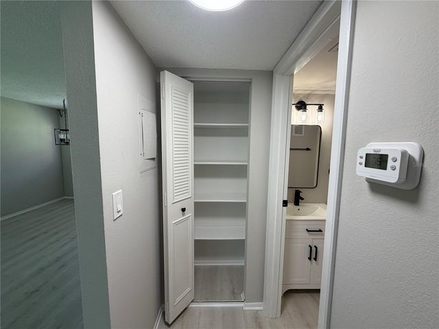 4500 E BAY DRIVE 132, Clearwater, FL 33764