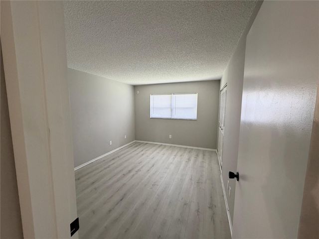4500 E BAY DRIVE 132, Clearwater, FL 33764
