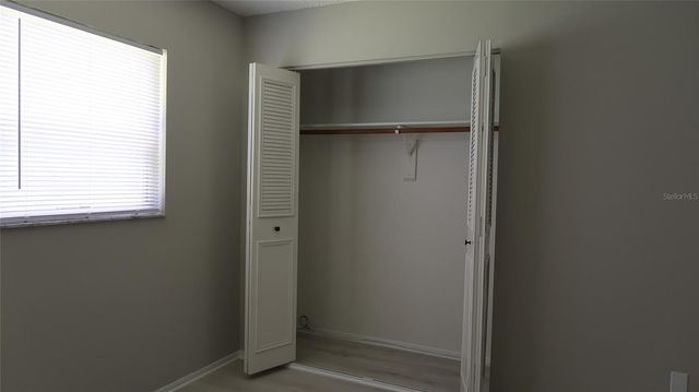 4500 E BAY DRIVE 132, Clearwater, FL 33764