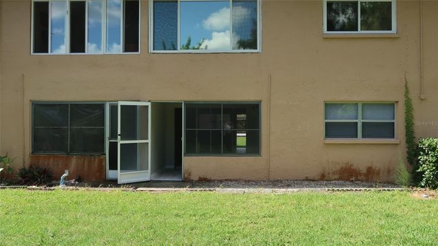 4500 E BAY DRIVE 132, Clearwater, FL 33764