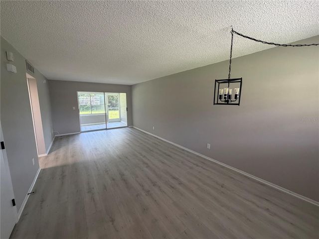 4500 E BAY DRIVE 132, Clearwater, FL 33764
