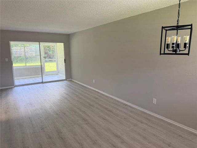 4500 E BAY DRIVE 132, Clearwater, FL 33764
