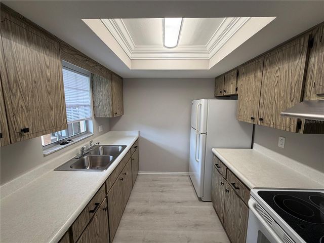 4500 E BAY DRIVE 132, Clearwater, FL 33764