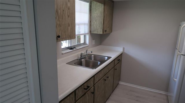 4500 E BAY DRIVE 132, Clearwater, FL 33764