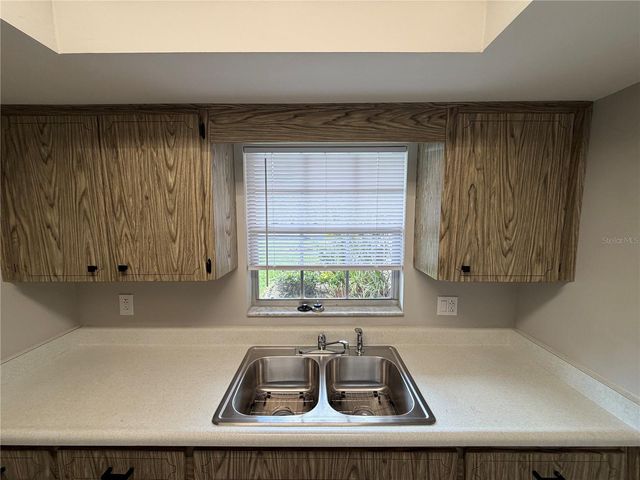 4500 E BAY DRIVE 132, Clearwater, FL 33764
