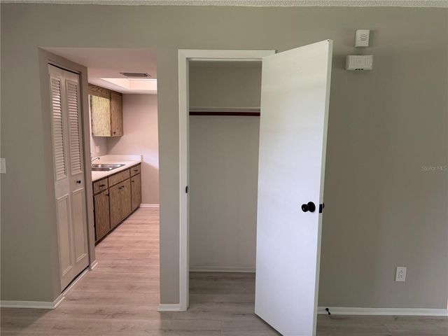 4500 E BAY DRIVE 132, Clearwater, FL 33764
