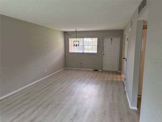 4500 E BAY DRIVE 132, Clearwater, FL 33764