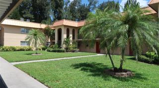 4500 E BAY DRIVE 132, Clearwater, FL 33764