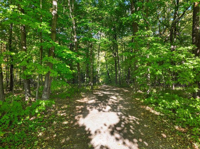 12598 Marshview Drive, Rogers, MN 55374