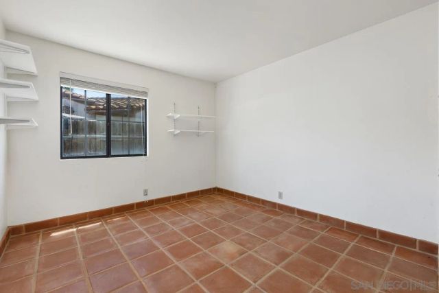 2922 Alamitos, Escondido, CA 92027