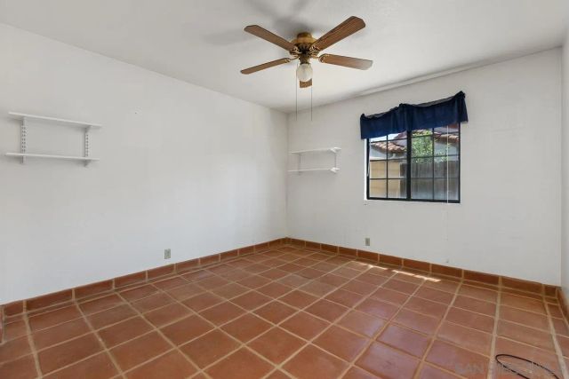 2922 Alamitos, Escondido, CA 92027