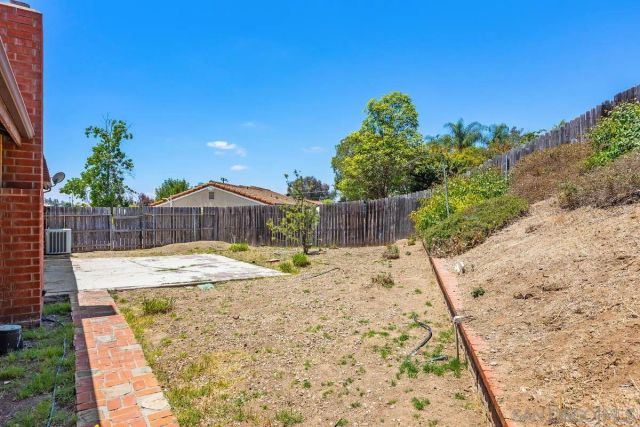 2922 Alamitos, Escondido, CA 92027