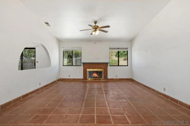 2922 Alamitos, Escondido, CA 92027