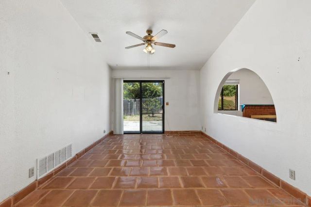 2922 Alamitos, Escondido, CA 92027