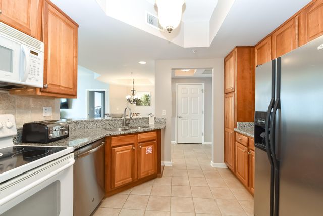 1048 E Highway 98 1502 W, Destin, FL 32541