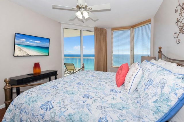 1048 E Highway 98 1502 W, Destin, FL 32541