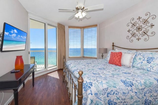 1048 E Highway 98 1502 W, Destin, FL 32541