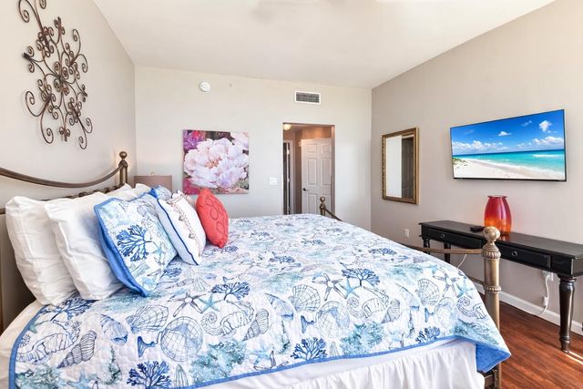 1048 E Highway 98 1502 W, Destin, FL 32541