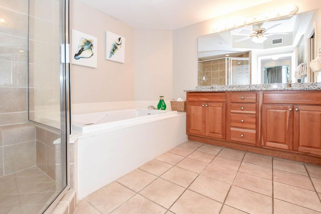 1048 E Highway 98 1502 W, Destin, FL 32541