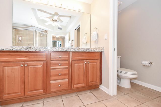 1048 E Highway 98 1502 W, Destin, FL 32541