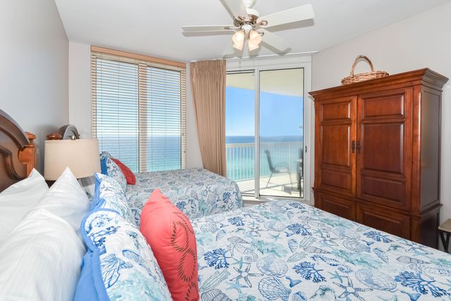 1048 E Highway 98 1502 W, Destin, FL 32541