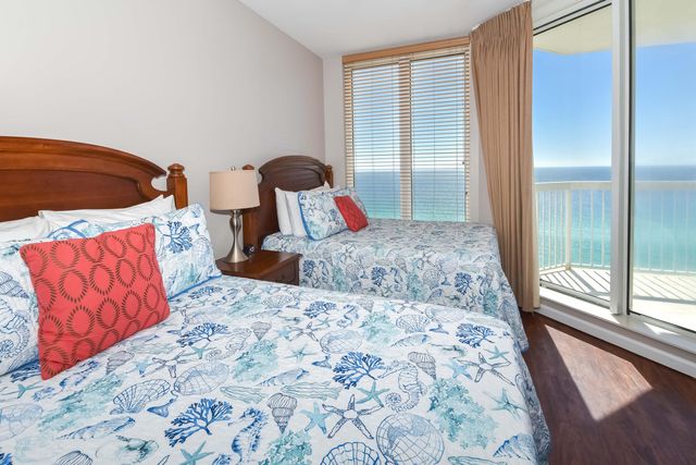 1048 E Highway 98 1502 W, Destin, FL 32541