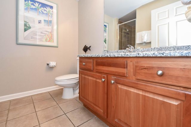 1048 E Highway 98 1502 W, Destin, FL 32541